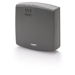 Roger PR621-G access...