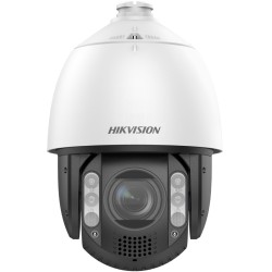 IP Camera HikVision...