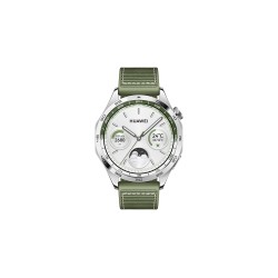 Huawei WATCH GT 4 3.63 cm...
