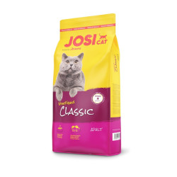 Josera JosiCat Sterilised...