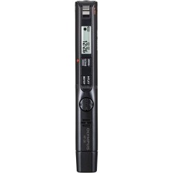 Olympus VP-20 Black...