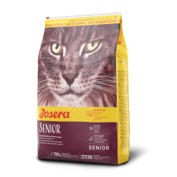 Josera 9702 cats dry food 2...