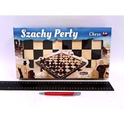 Chess Pearls 35cm
