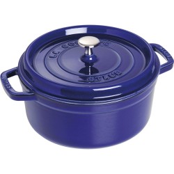 ZWILLING STAUB LA COCOTTE...