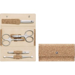 ZWILLING 97689-006-0...