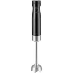 ZWILLING 53104-901-0...