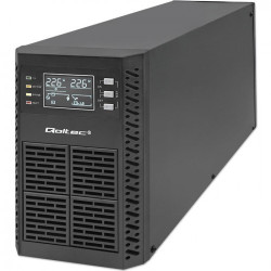 Qoltec 52281...