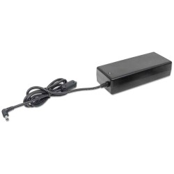 Intellinet PoE Patch Panel,...