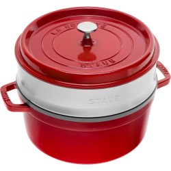 ZWILLING STAUB LA COCOTTE...