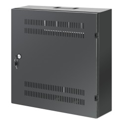 Intellinet Low-Profile 19"...
