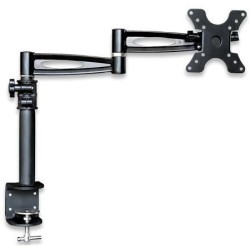 Techly 13-27" Desk Stand...