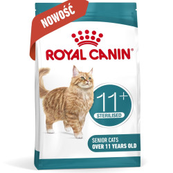 ROYAL CANIN Ageing 11+...