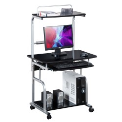 Techly Compact...