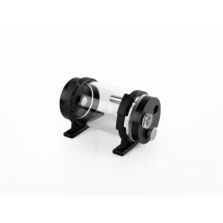 Bitspower BP-WTZM100P-BK...
