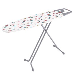 RAYEN Folding ironing board...