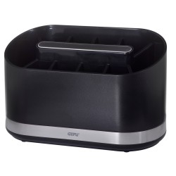 GEFU Smartline G-29252 -...