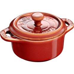 STAUB GIFT GIVING Mini...