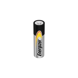 ENERGIZER BATTERIES AP AA...