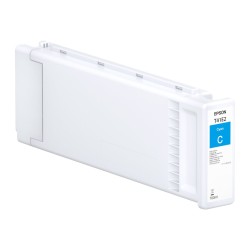 Epson UltraChrome XD2 Ink |...