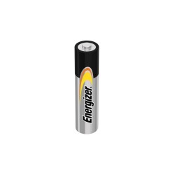 ENERGIZER BATTERIES...