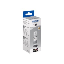 Epson 115 ECOTANK | Ink...