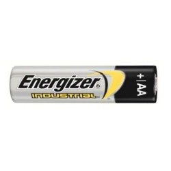 ENERGIZER BATTERY...