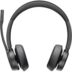 POLY Voyager 4320-M...