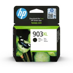 HP 903XL High Yield Black...