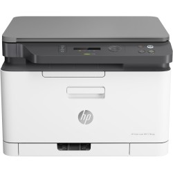 HP Color Laser MFP 178nw A4...