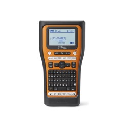 BROTHER PT-E560BTVP...