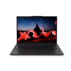 LENOVO T16 G3...