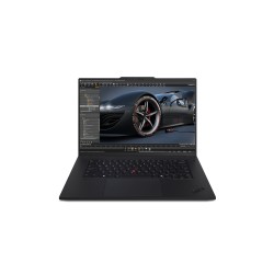 LENOVO THINKPAD P1 G7 U9...