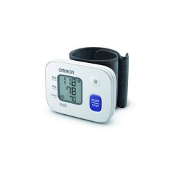 Omron RS2 Upper arm...