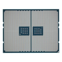 AMD EPYC 7313P processor 3...
