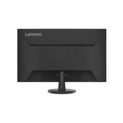 Lenovo C32u-40 LED display...