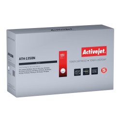 Activejet ATH-1350N toner...