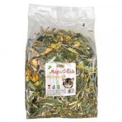 ALEGIA Mega pack - treat...