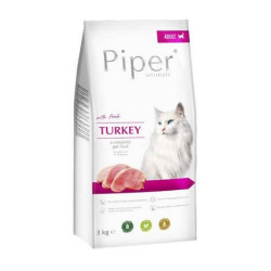 DOLINA NOTECI Piper Animals...