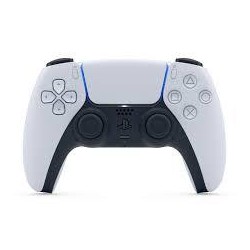 GAMEPAD DUALSENSE V2...