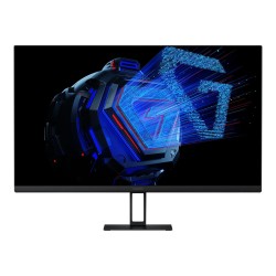 Xiaomi 2K Gaming Monitor |...