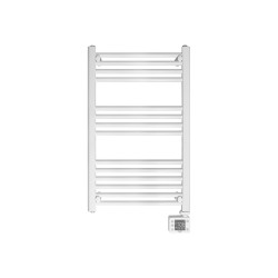 Adler LED Electric Bathroom...