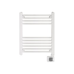 Adler LED Electric Bathroom...
