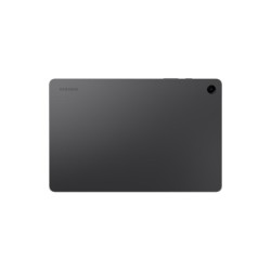 Samsung Galaxy Tab A9+ 5G...