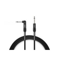 Warm Audio PRO-TS-1RT-20...