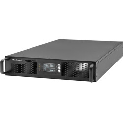 Qoltec Uninterruptible...