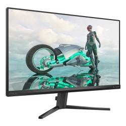 Philips Evnia 27M2N3200S/00...
