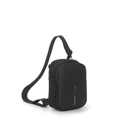 XD DESIGN Boxy Sling Black...