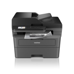 Brother DCP-L2660DW...