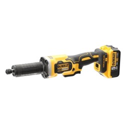 DEWALT.SZLIFIERKA PROSTA...
