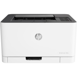 HP Color Laser 150nw 600 x...